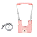 Baby Toddler Toddler Walking Artifact Waist Protection