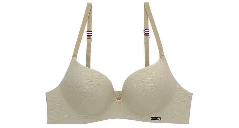 Seamless Bra Panties Only Bra Option FREE SHIPPING